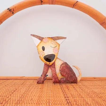 Fortyfourbandb Oda ve Kahvaltı 3*