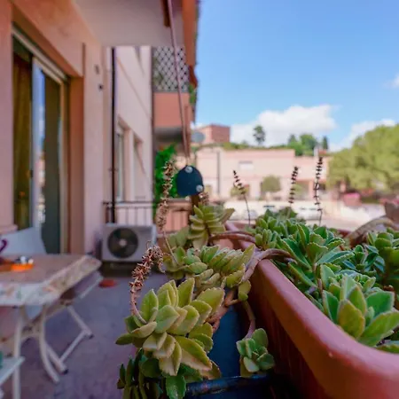 Oda ve Kahvaltı Fortyfourbandb 3*