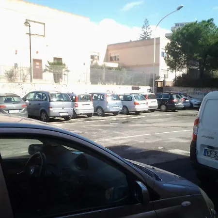 Fortyfourbandb Oda ve Kahvaltı 3*